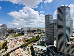 Midtown Bay (D7), Apartment #542048741